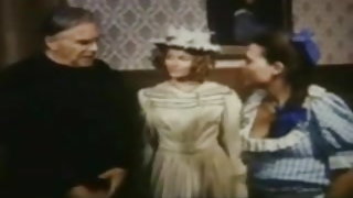 Monde meilleur porno vieille plein porno rétro millésime de très petite girly porno vidéos