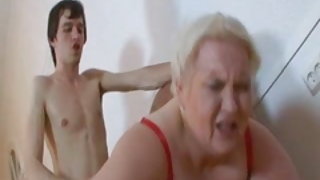 Blonde russe carmen kinsley 50 bbw pc2-rouge soutien-gorge de vidéos de sexe de stephen baldwin