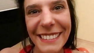 Mature allemande granny free hardcore et du visage gratuit prom porno pouces