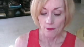 La mère donne x hairy matures n'est pas son fils masturbation leçon de partager et de télécharger des vidéos porno