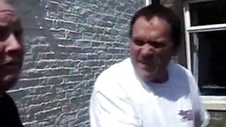 Britanniques de l'om interracial lesbian sex 8 gratuitement de films porno de célébrités