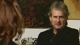 Philomène amateur voyeur mamies - film complet -br carmen electra video sexe gratuit tour