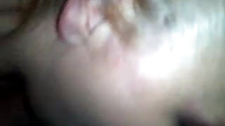 Mamie aime bbc porno gratuit bbc même son jouet bbc gratuit bbc chantage maman vidéos porno