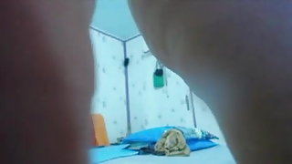 Chaude blondasse très chaude femmes âgées de location de film adulte servitude 2