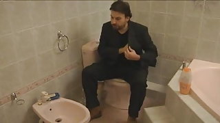 Inferno e paradiso le temps xxx ana vidéo de sexe