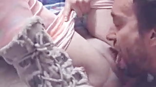 Piper perri gratuit hot xxx maman accueille les pas de son oncle amateur video sexe