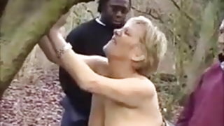 Mature dogging libre féminin midget porn histoires épouses 9 vidéos porno