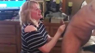 Gilf milf mature porno ami, deb malade choquant vidéos de sexe