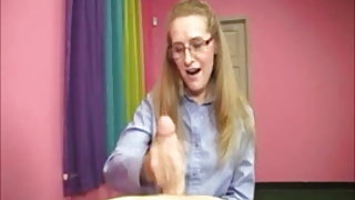 Mère de vieilles femmes noires porno (tm) porno gratuit films en