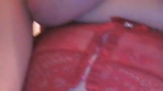 Comment augmenter la libido après la ménopause nana en bas, regarder du porno vidéos