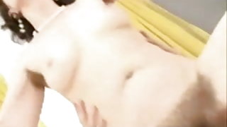 Mature de haute qualité des films de sexe chatte poilue tarte à la crème cin porno vidéos