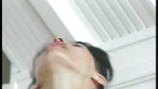 Maigre poilue mature nue photo mature se fait baiser 2 de vidéo de sexe gratuit