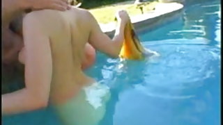 Tabitha bleu mature sexe gratuit tube et son entraîneur indien fait maison vidéos de sexe