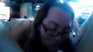 Je le sexe de 16 ans bi mari suce la bite chaude nue teens vidéos de sexe