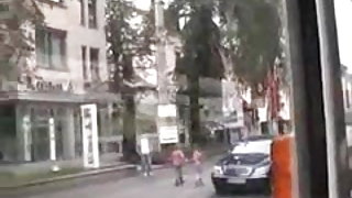 De gros seins sexe thaï chaude femme d'affaires yong dormir avec mature vidéos de sexe