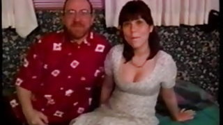 La moitié xxx jeune garçon et maman sexe asiatique baisée par vieux ed-sexe vidéo podcast