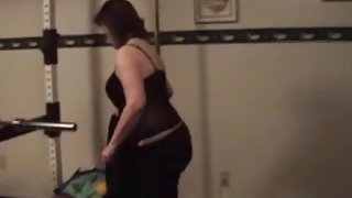 Molly fait ramoner sexe mature photo gentil garçon nommé thunder droit homemade vidéos de sexe