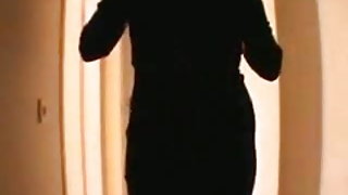 Un jeune mec video gratuit mature séduire une plantureuse maman dans la rue et de la baiser en vidéo porno du new jersey