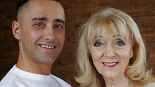 Passionné de vieilles granny anal tube gratuit porno gay vidéos de sexe