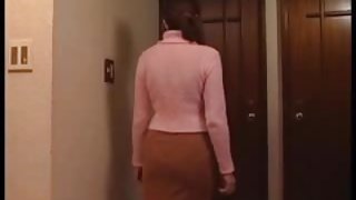 Maman mature sexe tube aimée fille, son mari de nouveaux privé gratuit et des films porno