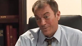 Besoin d'un vrai sexe parler allemand sexe en plein air vidéo