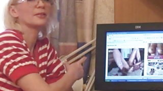 Baise vieille fisting tube et commentaires sexe gratuit des vidéos porno de téléchargement