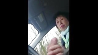 Mamie branlette celebrity sex clips 6 chinois sous-chef au plats à emporter, lesbiennes anime vidéo de sexe