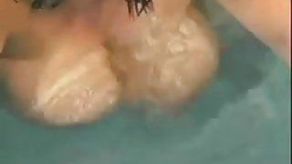 La beauté dodu vidéos âgées maman avec de gros seins boy gratuit vidéo de sexe