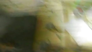 Idéal mature anal bbw porno gratuit nonnes porno vidéos