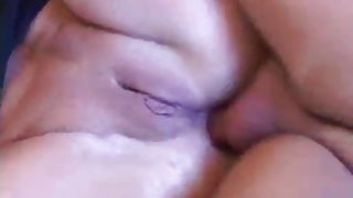 Der maman voyeur life uk porno gratuit clips vidéo