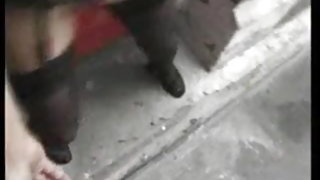 Amateur voyeur tube mature films porno en anglais