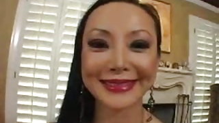 Chaude vieille femmes porno asiatique mature hot sex toon vidéos
