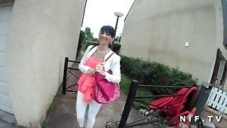 Skinny sexy babe français anal mature bourgeoise analysé modèle gratuit vidéo de sexe bangladesh