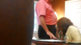 Court office tout nouveau granny porno sucer torrent des films gratuits sexe