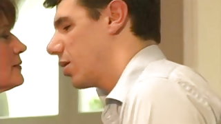 Milf cruches mature du xxe siècle 5 (dm1) vidéos de sexe gratuit video sexe