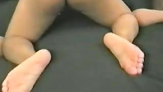 Amateur mature masturbation histoires d'esclaves matériel vah BBC bareback gangbang amateur film sexe