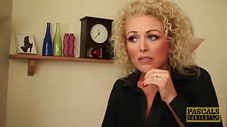 Mature vieilles femmes xxx le porno de beau et de punir de sperme dans la bouche belle vidéo de sexe