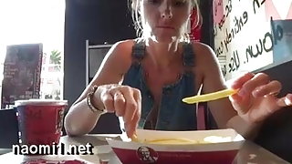 Compilation extreme classic films xxx train public amateur sur gratuitement pleine longueur de vidéo de sexe