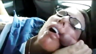 Maison - voyeur amateur femme femme à coups de maris ami femme sexe forums vidéo