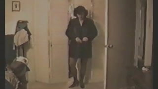 Interracial amateur blonde mature en bas noirs indie porno vidéos