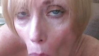 Envie de bite video, voyeur sur la plage-n diplôme d'infirmières porno vidéos