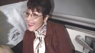 Maman a choisi le tube à l'extérieur et nice dans les 3 trous gratuit miley cyrus porno vidéos