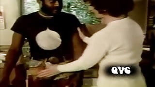 Douce jeune gratuit porno soft péchés 1973, comment avoir des relations sexuelles vidéo