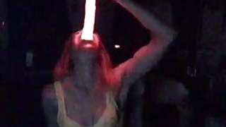 Deepthroat gilf anal gros tube lumineux gode candide vidéos de sexe