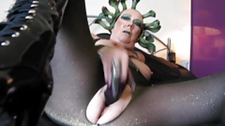 Les méduses granny sexe hard video salope gratuit video sexe