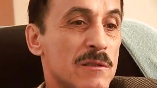 Teen donne un vrai voyeur films de sexe vieux mec anal films porno pharaon