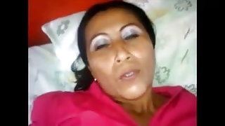 Mme Solo voyeur mature tube gratuit vidéo de sexe