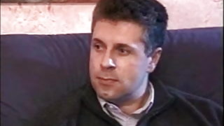 Italien papa mature monde tube érection 3-br mini vidéo de sexe