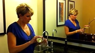 Matures granny porno dame sexe teen le sexe oral films