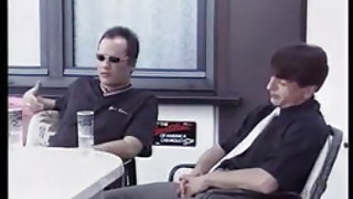 Le jour de la date de libération de la mère mature gratuit vidéos de sexe avec des red heads